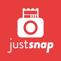 Justsnap