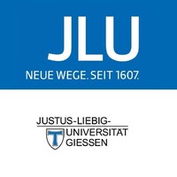 Justus Liebig University Giessen