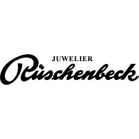 Juwelier Rüschenbeck KG