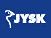 JYSK SE