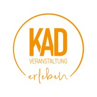 KAD Kongresse & Events