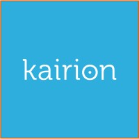 Kairion GmbH - Ein Unternehmen der ProSiebenSat.1 Media SE