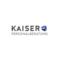 Kaiser Personalberatung GmbH
