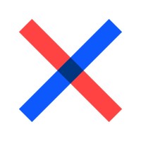 Kaiser X Labs. A company of Allianz