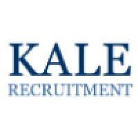 KALE Recruitment