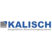 Kalisch GmbH