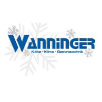 Kältetechnik Wanninger GmbH