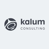 kalum consulting GmbH