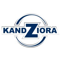 Kandziora Hydraulik Engineering GmbH & Co. KG