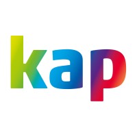 KAP AG