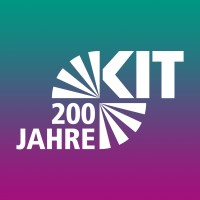 Karlsruhe Institute of Technology (KIT)