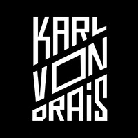 KarlvonDrais