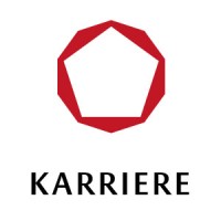 Karriere bei Flossbach von Storch