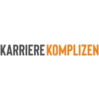 KarriereKomplizen GmbH