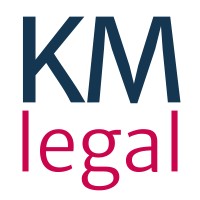 KARRIEREMACHER | Legal