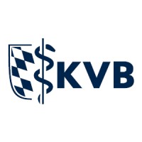 Kassenärztliche Vereinigung Bayerns