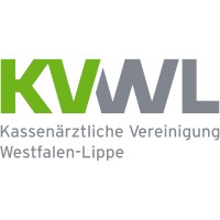 Kassenärztliche Vereinigung Westfalen-Lippe (KVWL)