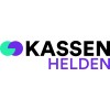 Kassenhelden - Zebra Media GmbH