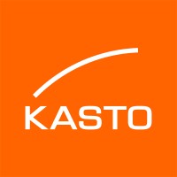 KASTO Maschinenbau GmbH & Co. KG