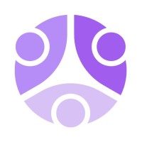 Katarina Biermann Spot On You Consulting