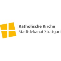 Katholisches Stadtdekanat Stuttgart