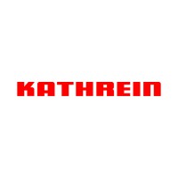 KATHREIN Solutions GmbH
