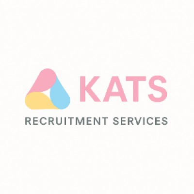 Kats Recruitment