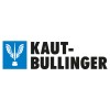 KAUT-BULLINGER GmbH & Co. KG