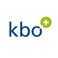kbo – Kliniken des Bezirks Oberbayern