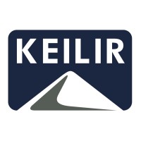 KEILIR Unternehmensberatung GmbH