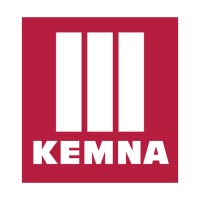 KEMNA BAU Andreae GmbH & Co. KG