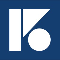KEMPEN KRAUSE INGENIEURE GmbH