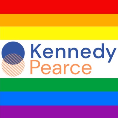 KennedyPearce Consulting