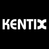 Kentix GmbH
