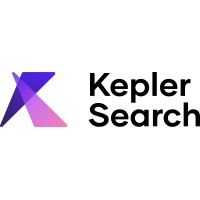 Kepler Search
