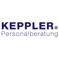 KEPPLER.Personalberatung GmbH & Co. KG