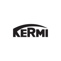 Kermi Duschdesign