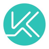 KERN engineering careers