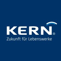 KERN - Zukunft für Lebenswerke