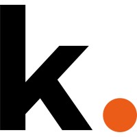 kessler systems GmbH