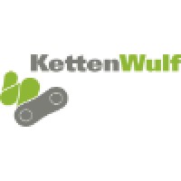 KettenWulf