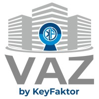 KeyFaktor Immoinvest GmbH