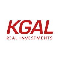 KGAL GmbH & Co. KG (KGAL)