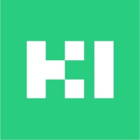 KI performance GmbH