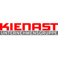 Kienast Unternehmensgruppe