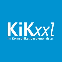 KiKxxl GmbH