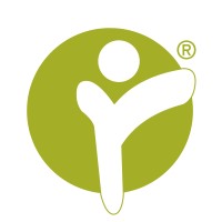 Kinder Yoga Welt Institut