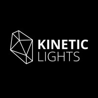 KINETIC LIGHTS