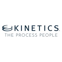 Kinetics