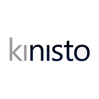 kinisto